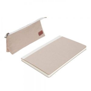 SET ECO VAVIRI personalizada